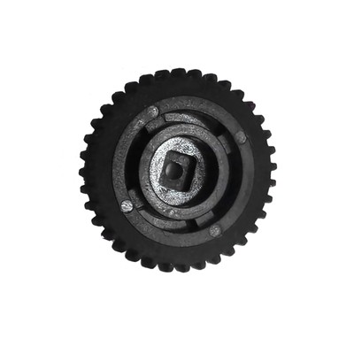 Camera Shutter Aperture Control Dial Wheel For Canon EOS 5D Mark IV 5D4