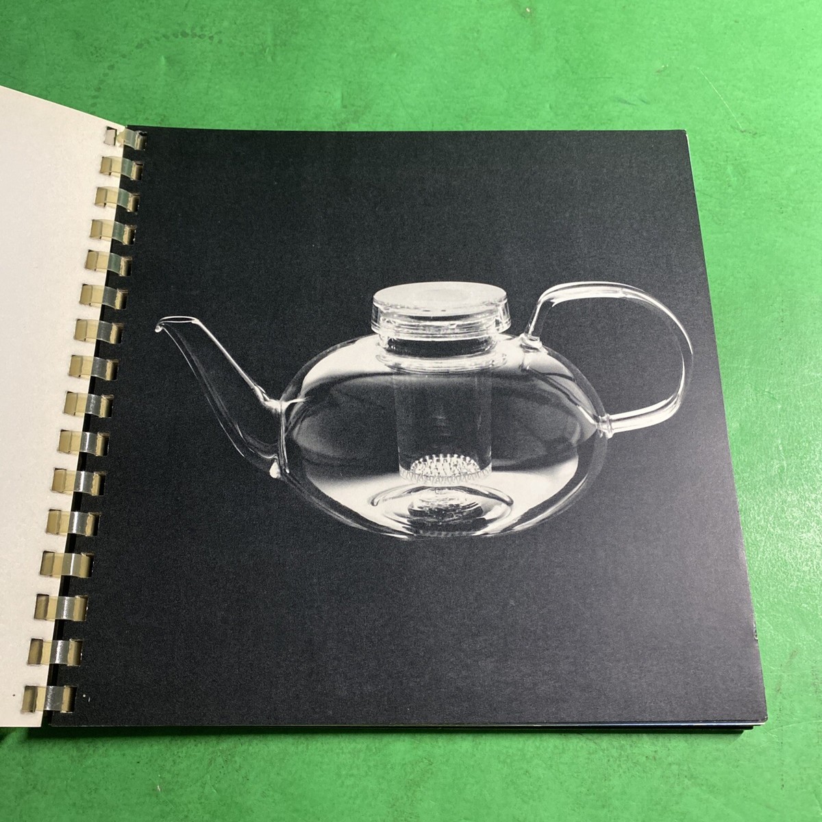 The Design Collection, Selected Objects - Museum of Modern