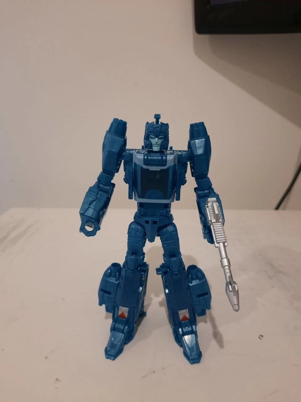 Picture 1 of 3
