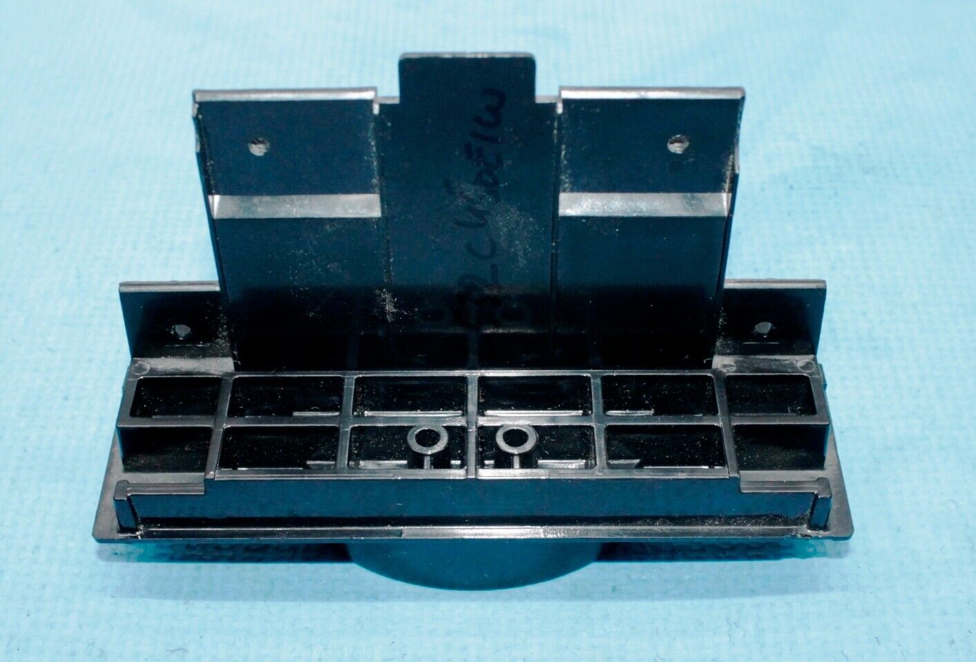 Picture 7 of 10