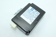 LEXUS RC350 ELECTRICAL KEY & TPMS RECIEVER ASSEMBLY MODULE 897B0-24031