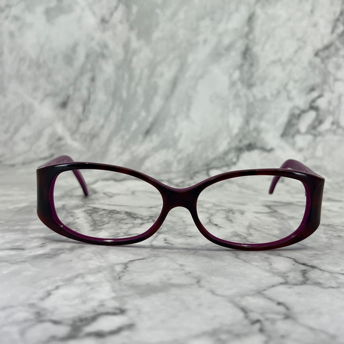 Ralph Lauren RA5077 715/14 Sunglasses Tortoise Brown Pink 