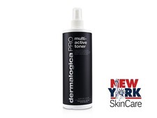 Dermalogica Multi Active Toner 16oz / 473ml Prof