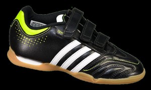 adidas questra football boots
