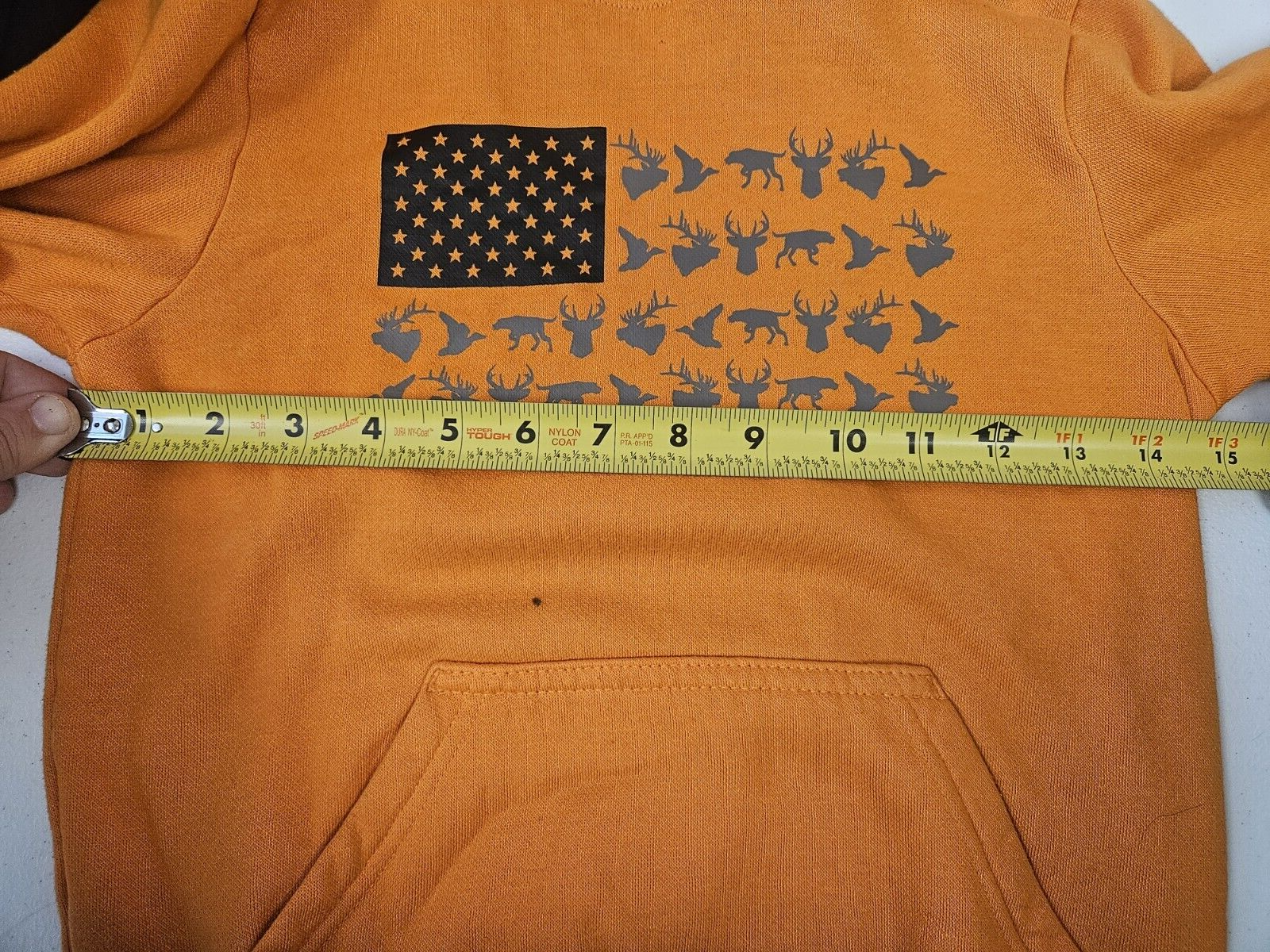 Picture 6 of 24
