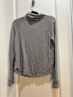 Bild 6 von 6