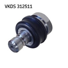 Rotule de suspension Jeep PATRIOT