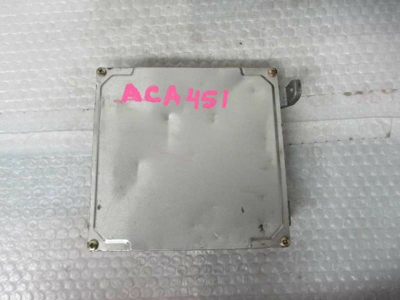 Engine ECM Control Module Fits 01-05 HONDA CIVIC 37820-PSA-J83