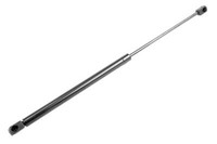 Vaico V25-0231 Gasfeder, Koffer/Laderaum FüR Ford