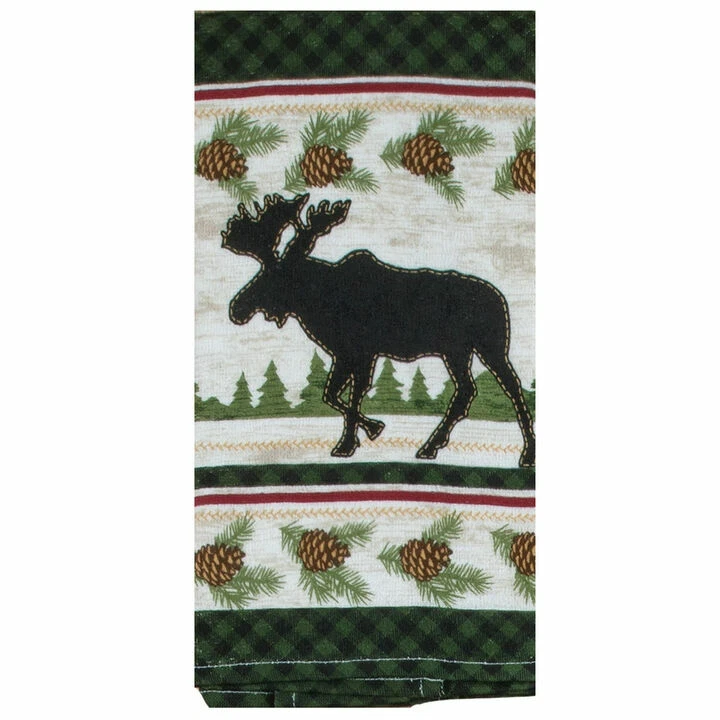 Kay Dee Designs Kitchen Towels - Thumbnail 4