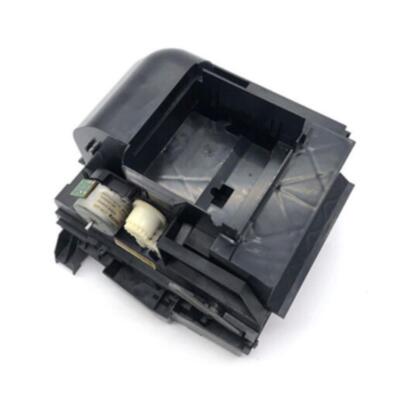 Ink Service Station C7769-60374  Fits For HP DesignJet 800 500PS PLUS 500 800PS
