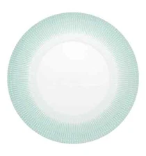 Vista Alegre Venezia Dinner Plate, Set of 4