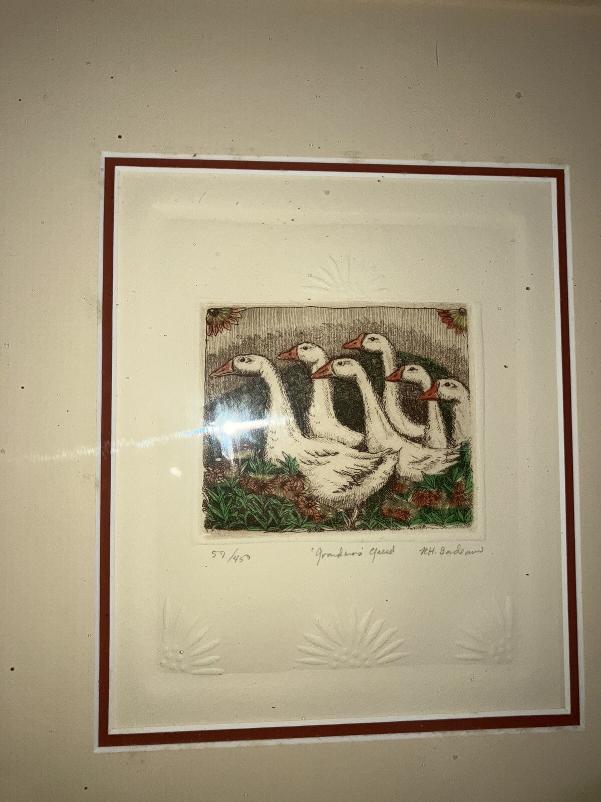 Picture 1 of 2
