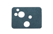 Diaphragm, 3/4 x 1, to fit A-dec (R) Century(R) II Front Cap; Pkg, DCI 9046