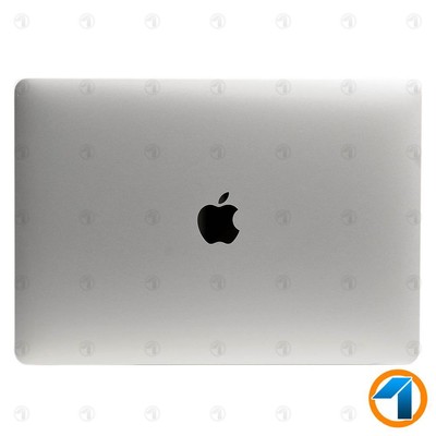 MacBook Air A2179 EMC 3302 13'' Retina Display kompatible Baugruppe Anfang 2020 silv