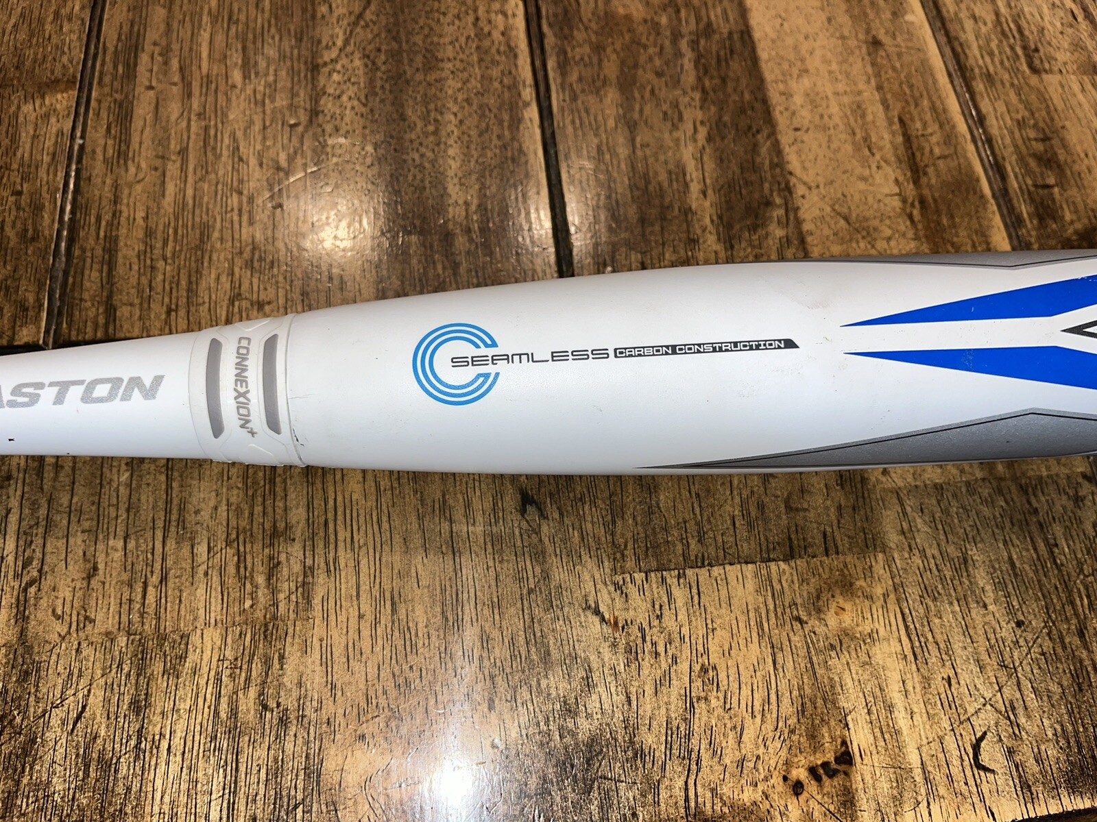 Easton FRZ Carbon Composite 12 Softball Bat FP20FRZ12 32” 20 OZ SEE