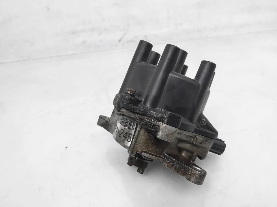 1998 1999 Honda Accord 3.0L Ignition Distributor 30100-P8a-A01 - Imagem 3 de 4