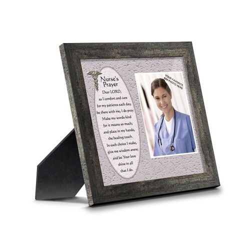 Nurse Gifts for Women - Nurse Graduation Gift, Nursing School Gifts - Picture 18 of 34