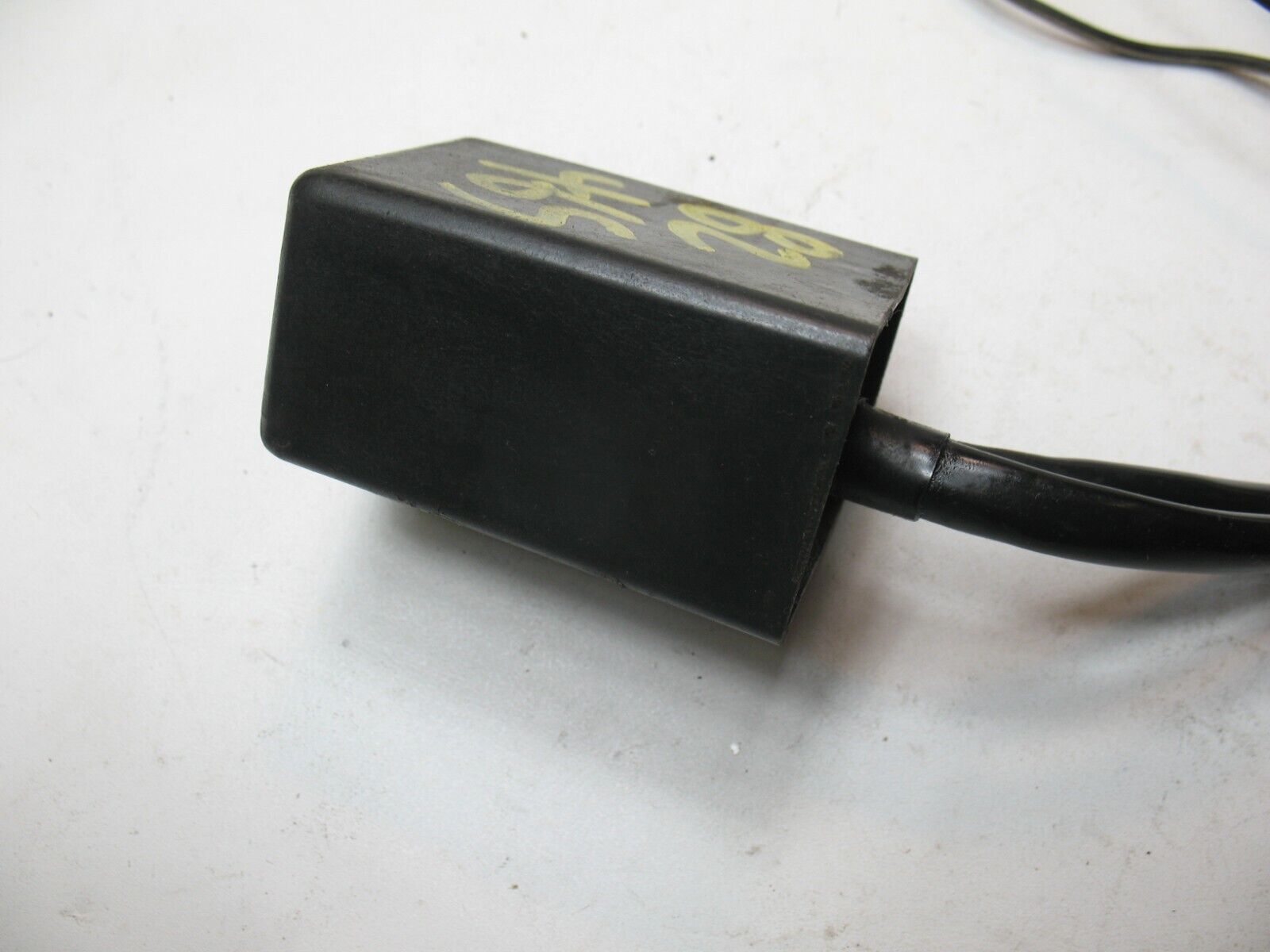 Picture 5 of 8