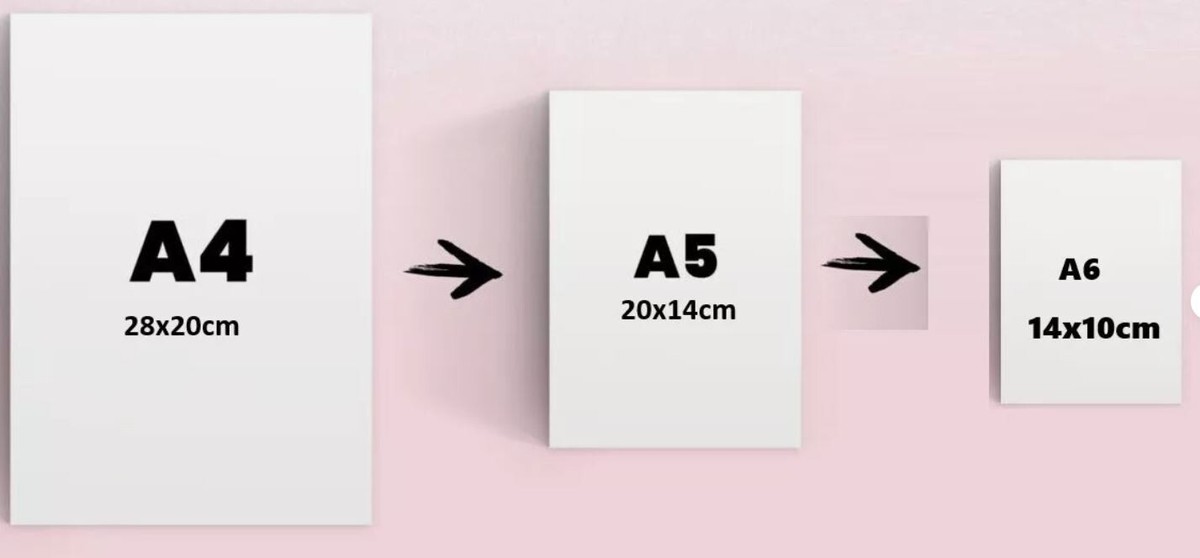 Tortenaufleger Barbie Als Die Prinzessin Und Das Dorfmädchen, Rund 20cm Fondantpapier PREMIUM