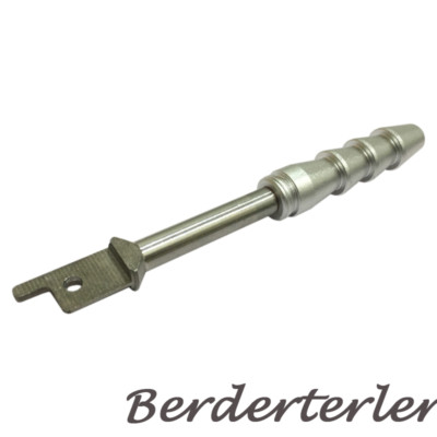 Reciprocating Saw Machine Gun Adapter for DIY connector Attachments Saw Machine