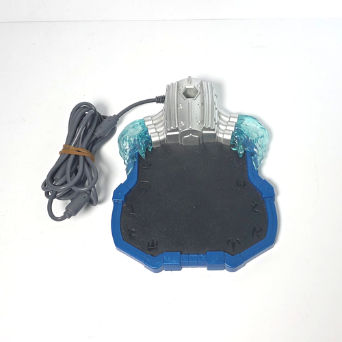 Skylanders Superchargers Portal of Power for Xbox 87506790