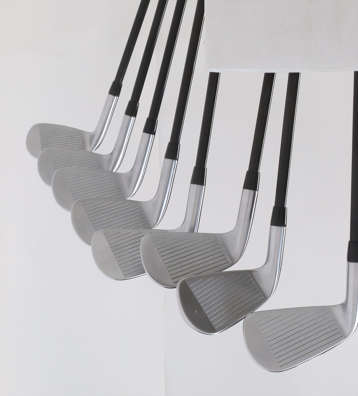 Titleist T100 2021 Iron Set 4Pw, Gw Regular Tensei Red Av 1170866