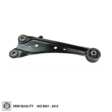 Control Arm Lateral Arm Rear Right Passenger Side For Toyota RAV4 2006-2010
