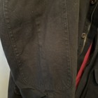 Foto 16 di 17