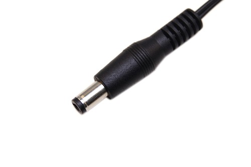 Cargador adaptador de alimentación de CA original genuino NETGEAR ML18-7120150-A1 12V 1.5A - Imagen 2 de 3