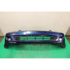 Pare-choc avant Mercedes 220