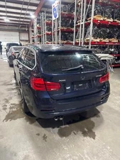 2017 BMW 330i Carrier Differential 2.81 Ratio Rear 65k Miles OEM 33107616972 18