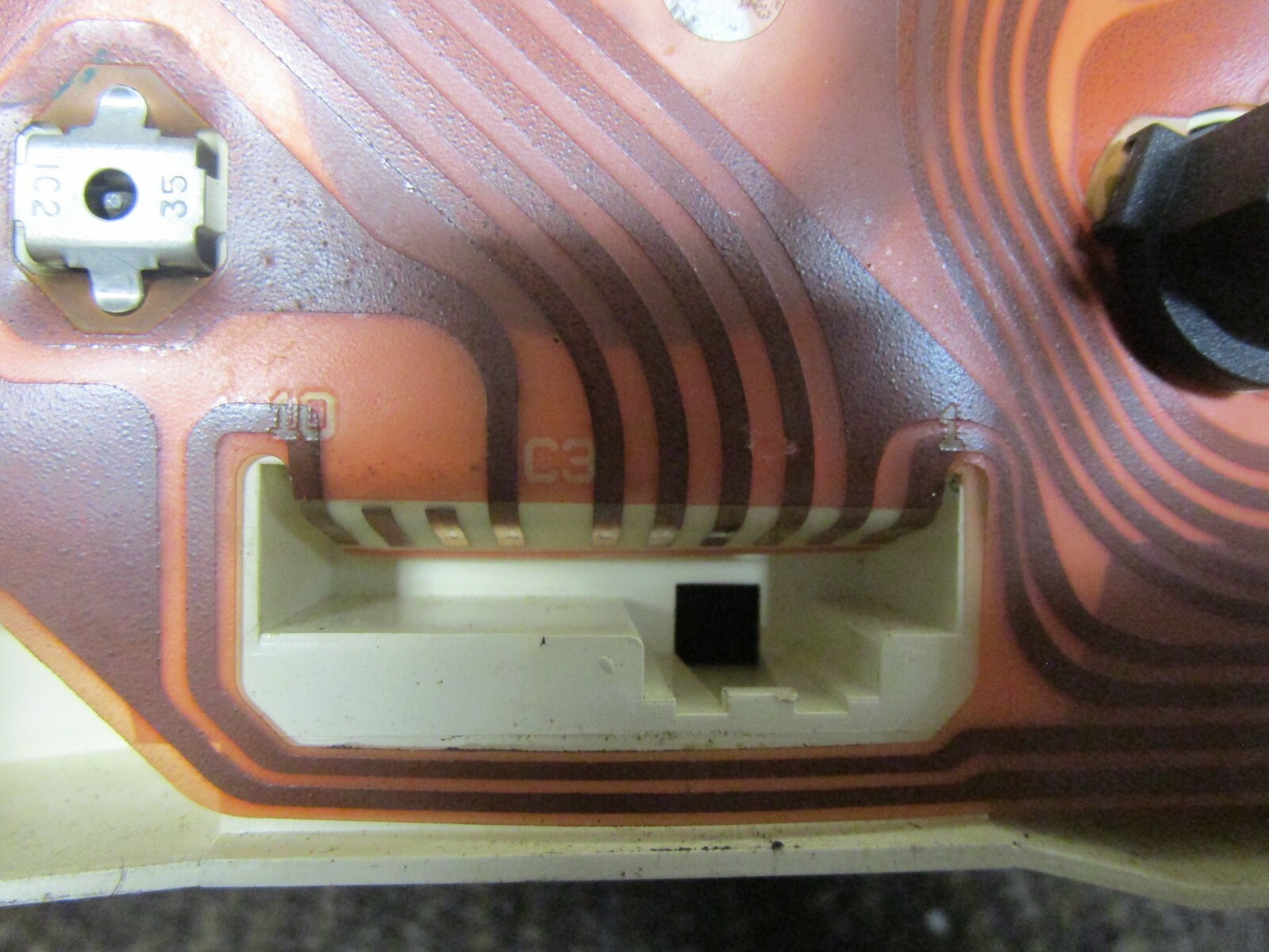 Picture 5 of 8