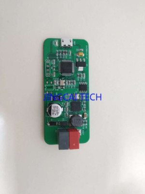 KNX Downloader USB Interface KNX To USB KNX USB Downloader