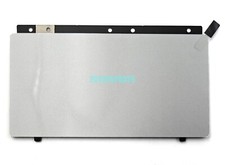 New for HP 15-DY 15-EF 15S-EQ 15S-FQ Touchpad Trackpad Clickpad L63600-001