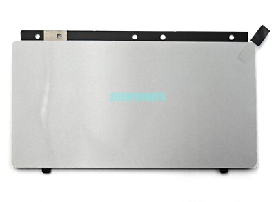 New for HP 15-DY 15-EF 15S-EQ 15S-FQ Touchpad Trackpad Clickpad L63600-001