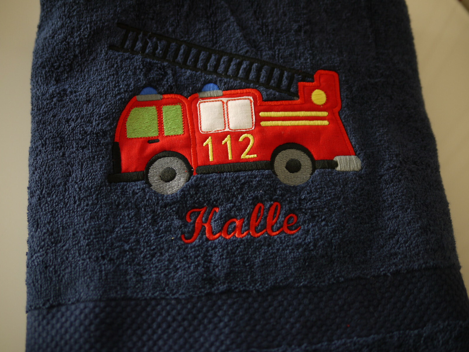 Bild 18 von 21
