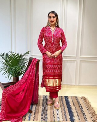 women party wear ethnic dresses Shaadi Season Ready , (ethnic wear, maroon suit set, traditional Indian outfit, festive outfit for women, wedding guest outfit, Indian ethnic fashion, desi look, ethnic outfit ideas, Indian