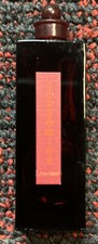 Shiseido Eudermine Revitalizing Essence 0.27f...