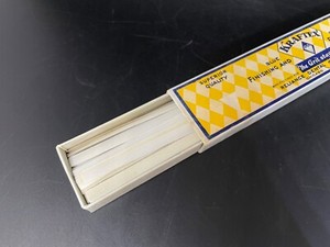 Kraftex Diamond Dental Polishing Strips