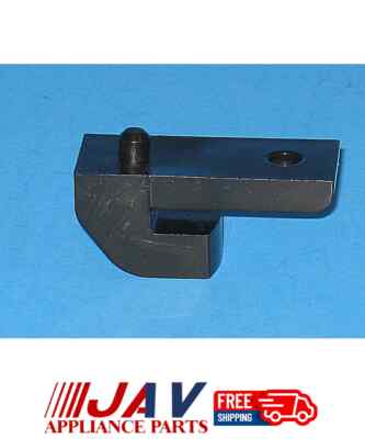 OEM Inglis Range Glide-drwr Inv# LR1367