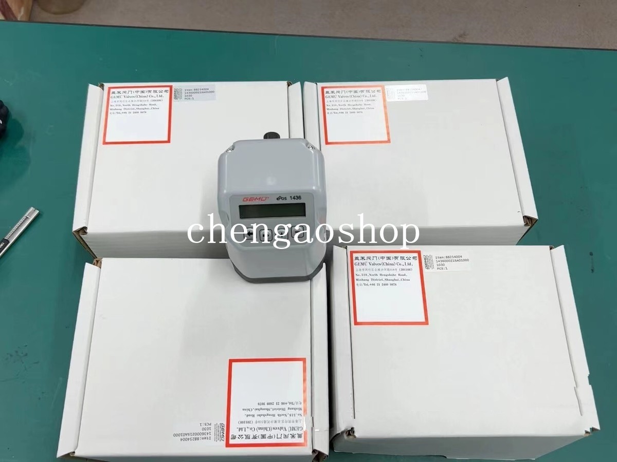 1PCS NEW 1436000Z1SA010001030 locator by Fedex or DHL #N9659 YF | eBay