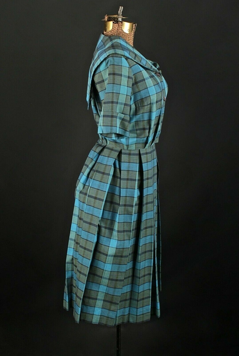 ★専用★ Swedish vintage cloth・* s-l1200.jpg