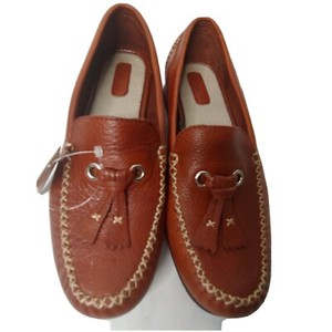 dexter loafers womens