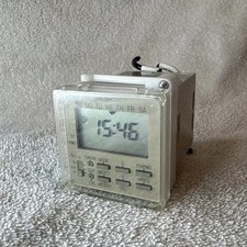 Used Omron H5F-B Time Switch with Warranty & ...