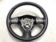 Volante Subaru Impreza III 2008 GS12002880 GRL7741