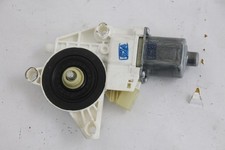 Fensterhebermotor vorn links Mercedes C-KLASSE S 204 2048200142 01-2009