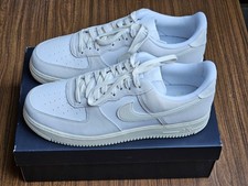 Nike Air Force 1 Low Platinum Sail LV8 CW7584-100 EU 45,5 2023