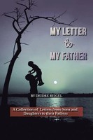 My Letter To My Father | Deidre Reigel | Taschenbuch | Kartoniert / Broschiert