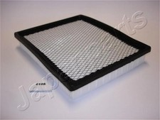Filtre à air Chrysler STRATUS